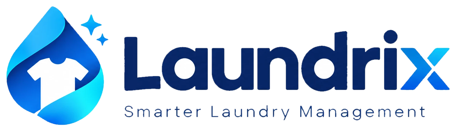 Laundrix